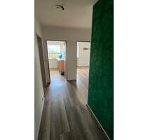 34 Zimmer Wohnung in Finsterau - 75.000,00&nbsp;EUR Kaufpreis, ca.&nbsp; 78,00&nbsp;m&sup2; in Mauth (PLZ: 94151)