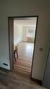 Foto - 4 Zimmer Etagenwohnung zum Kaufen in Mauth