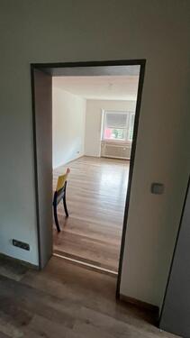 Foto - 4 Zimmer Etagenwohnung zum Kaufen in Mauth