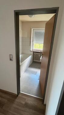 Foto - 4 Zimmer Etagenwohnung in Mauth