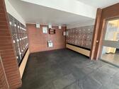 Foto - 3 Zimmer Etagenwohnung in Bergisch Gladbach