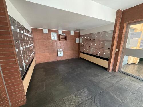 Foto - 3 Zimmer Etagenwohnung in Bergisch Gladbach