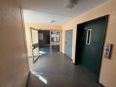 Foto - Etagenwohnung in Bergisch Gladbach zum Kaufen