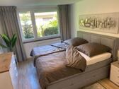 Foto - Möblierte Wohnung tage- und wochenweise zu vermieten