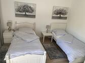 Foto - 3 Zimmer Etagenwohnung zur Miete in Delmenhorst