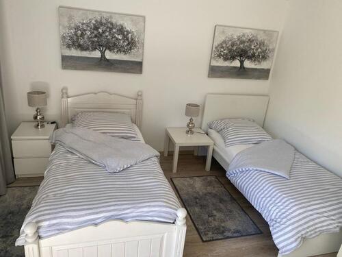 Foto - 3 Zimmer Etagenwohnung zur Miete in Delmenhorst