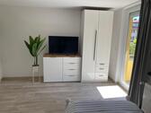 Foto - 3 Zimmer Etagenwohnung in Delmenhorst