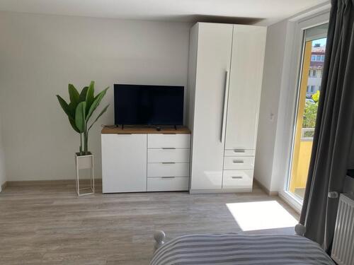 Foto - 3 Zimmer Etagenwohnung in Delmenhorst