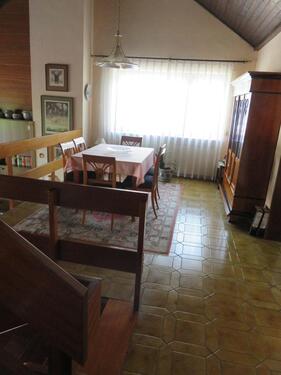 Foto - Einfamilienhaus in Klein-Winternheim von Privat zu verkaufen
