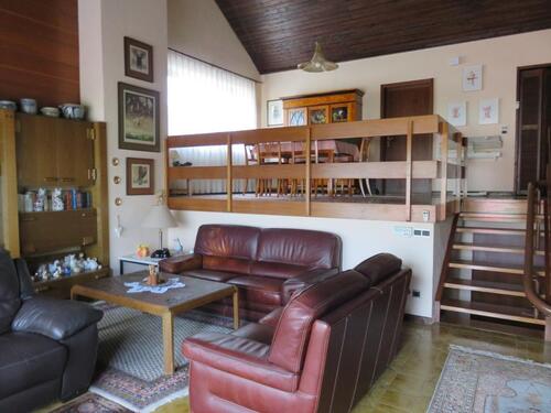 Foto - Einfamilienhaus zum Kaufen in Ober-Olm