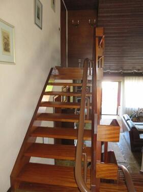 Foto - Einfamilienhaus in Ober-Olm zum Kaufen