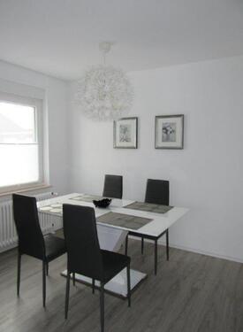 Foto - andere in Norden zur Miete