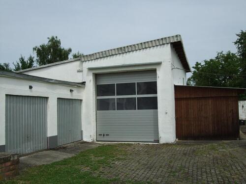 Foto - Einfamilienhaus zum Kaufen in Neuwied