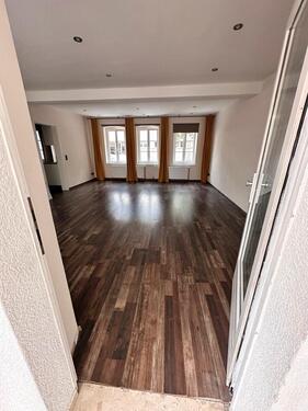 Foto - Wohnung vermieten - 800,00 EUR Kaltmiete,