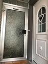 Foto - Einfamilienhaus zum Kaufen in Wörth am Rhein