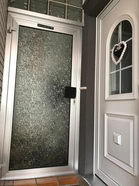 Foto - Einfamilienhaus zum Kaufen in Wörth am Rhein