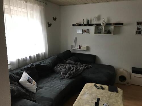 Foto - Einfamilienhaus in Wörth am Rhein