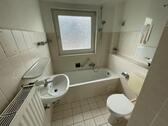 Foto - Etagenwohnung zur Miete in Wilhelmshaven