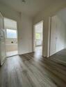 Foto - Etagenwohnung in Wilhelmshaven