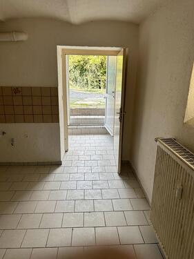 Foto - Etagenwohnung zur Miete in Limburg an der Lahn