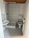 Foto - Etagenwohnung in Limburg an der Lahn