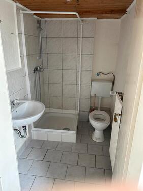 Foto - Etagenwohnung in Limburg an der Lahn