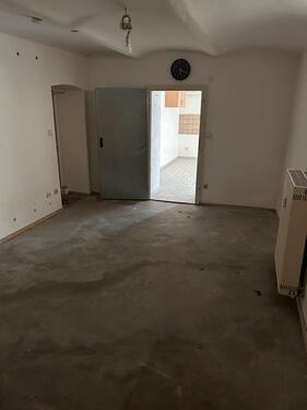 Foto - Etagenwohnung in Limburg an der Lahn zur Miete