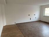 Foto - andere in Griesheim
