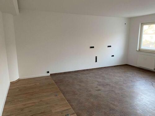 Foto - andere in Griesheim