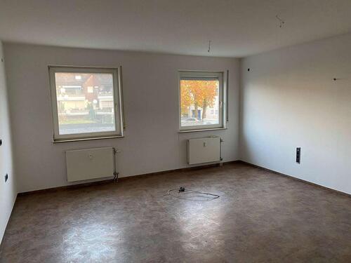 Foto - andere in Griesheim zur Miete