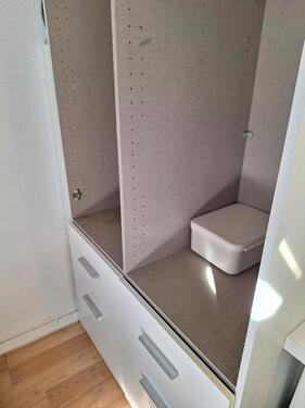 Foto - Etagenwohnung zur Miete in Stuttgart
