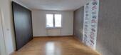 Foto - 3 Raum Wohnung in ruhiger Wohnlage