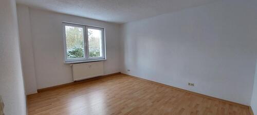 Foto - Etagenwohnung zur Miete in Suhl
