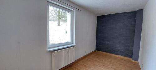 Foto - Etagenwohnung in Suhl