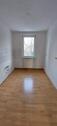 Foto - Etagenwohnung in Suhl zur Miete