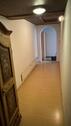 Foto - Etagenwohnung in Köditz