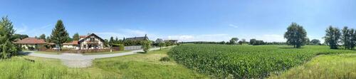 Foto - Ihr Baugrundstück nach Wunschgröße in naturnaher Umgebung in Beeskow-Oegeln