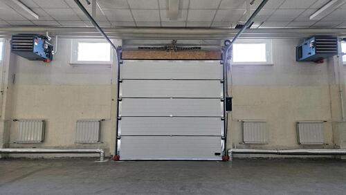 Foto - andere zur Miete in Greifswald