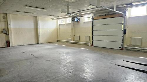 Foto - andere in Greifswald zur Miete