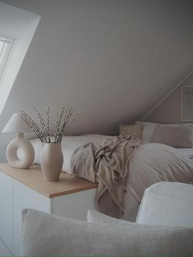 Foto - Gemütliche 1,5-Zimmer-Wohnung im Herzen von Itzehoe