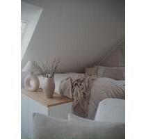 Gemütliche 1,5-Zimmer-Wohnung im Herzen von Itzehoe