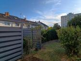 Foto - Einfamilienhaus zur Miete in Ludwigshafen am Rhein