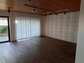 Foto - Einfamilienhaus in Ludwigshafen am Rhein