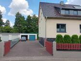 Foto - Einfamilienhaus zum Kaufen in Neukirchen