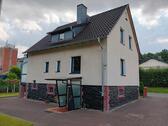 Foto - Einfamilienhaus in Neukirchen