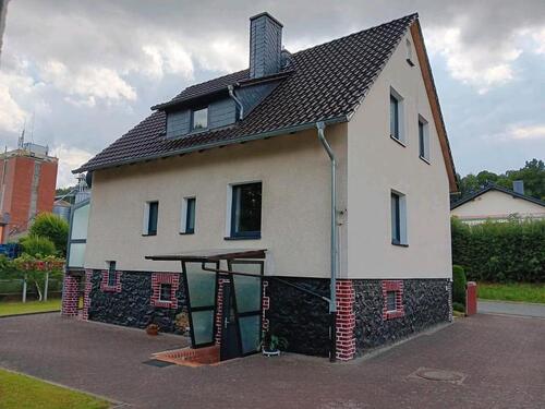 Foto - Einfamilienhaus in Neukirchen