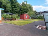 Foto - Einfamilienhaus in Neukirchen zum Kaufen