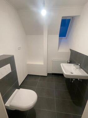 Foto - Etagenwohnung in Ibbenbüren zur Miete