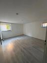 Foto - 3 Zimmer Whg, Souterrainwohnung