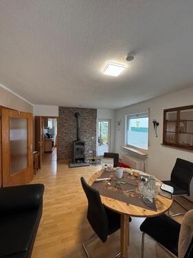 Foto - Etagenwohnung zur Miete in Netphen